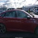 1HGCV1F47NA058897 2022 Honda Accord Sport Special Edition auction photo thumbnail 13