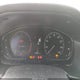 1HGCV1F47NA058897 2022 Honda Accord Sport Special Edition auction photo thumbnail 7