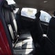 1HGCV1F47NA058897 2022 Honda Accord Sport Special Edition auction photo thumbnail 8