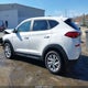 KM8J2CA44LU256961 2020 Hyundai Tucson Se auction photo thumbnail 15