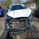 KM8J2CA44LU256961 2020 Hyundai Tucson Se auction photo thumbnail 6