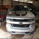 3GCUKREC4GG341247 2016 Chevrolet Silverado 1500 2Lt auction photo thumbnail 12