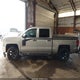 3GCUKREC4GG341247 2016 Chevrolet Silverado 1500 2Lt auction photo thumbnail 14