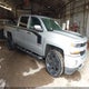 3GCUKREC4GG341247 2016 Chevrolet Silverado 1500 2Lt auction photo thumbnail 1