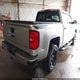 3GCUKREC4GG341247 2016 Chevrolet Silverado 1500 2Lt auction photo thumbnail 4
