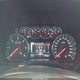 3GCUKREC4GG341247 2016 Chevrolet Silverado 1500 2Lt auction photo thumbnail 7