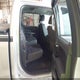 3GCUKREC4GG341247 2016 Chevrolet Silverado 1500 2Lt auction photo thumbnail 8
