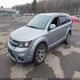 3C4PDCEG4GT230275 2016 Dodge Journey R/T auction photo thumbnail 2
