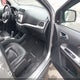 3C4PDCEG4GT230275 2016 Dodge Journey R/T auction photo thumbnail 5