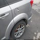 3C4PDCEG4GT230275 2016 Dodge Journey R/T auction photo thumbnail 6