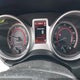 3C4PDCEG4GT230275 2016 Dodge Journey R/T auction photo thumbnail 7