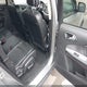 3C4PDCEG4GT230275 2016 Dodge Journey R/T auction photo thumbnail 8