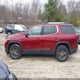 1GKKNMLS3HZ171433 2017 GMC Acadia Slt-1 auction photo thumbnail 14