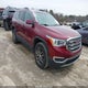 1GKKNMLS3HZ171433 2017 GMC Acadia Slt-1 auction photo thumbnail 1