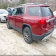 1GKKNMLS3HZ171433 2017 GMC Acadia Slt-1 auction photo thumbnail 3