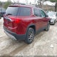 1GKKNMLS3HZ171433 2017 GMC Acadia Slt-1 auction photo thumbnail 4