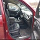 1GKKNMLS3HZ171433 2017 GMC Acadia Slt-1 auction photo thumbnail 5
