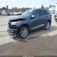 5J8TC2H30KL031444 2019 Acura Rdx Standard auction photo thumbnail 2