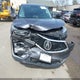 5J8TC2H30KL031444 2019 Acura Rdx Standard auction photo thumbnail 6