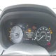 5J8TC2H30KL031444 2019 Acura Rdx Standard auction photo thumbnail 7