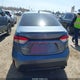 JTDS4RCE4LJ032991 2020 Toyota Corolla Se auction photo thumbnail 15