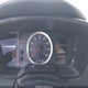 JTDS4RCE4LJ032991 2020 Toyota Corolla Se auction photo thumbnail 7
