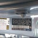 JTDS4RCE4LJ032991 2020 Toyota Corolla Se auction photo thumbnail 9