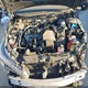 JTDBCMFE4P3007021 2023 Toyota Corolla Hybrid Le auction photo thumbnail 10