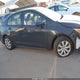 JTDBCMFE4P3007021 2023 Toyota Corolla Hybrid Le auction photo thumbnail 14