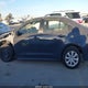 JTDBCMFE4P3007021 2023 Toyota Corolla Hybrid Le auction photo thumbnail 15