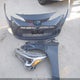 JTDBCMFE4P3007021 2023 Toyota Corolla Hybrid Le auction photo thumbnail 12