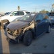 JTDBCMFE4P3007021 2023 Toyota Corolla Hybrid Le auction photo thumbnail 2