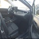 JTDBCMFE4P3007021 2023 Toyota Corolla Hybrid Le auction photo thumbnail 5