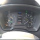 JTDBCMFE4P3007021 2023 Toyota Corolla Hybrid Le auction photo thumbnail 7