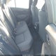 JTDBCMFE4P3007021 2023 Toyota Corolla Hybrid Le auction photo thumbnail 8