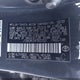 JTDBCMFE4P3007021 2023 Toyota Corolla Hybrid Le auction photo thumbnail 9