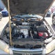 4T1BG22KX1U069086 2001 Toyota Camry Le auction photo thumbnail 10