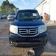 5FNYF3H41CB044055 2012 Honda Pilot Ex auction photo thumbnail 11