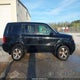 5FNYF3H41CB044055 2012 Honda Pilot Ex auction photo thumbnail 12