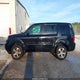 5FNYF3H41CB044055 2012 Honda Pilot Ex auction photo thumbnail 13