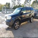 5FNYF3H41CB044055 2012 Honda Pilot Ex auction photo thumbnail 2