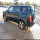 5FNYF3H41CB044055 2012 Honda Pilot Ex auction photo thumbnail 3