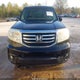 5FNYF3H41CB044055 2012 Honda Pilot Ex auction photo thumbnail 6