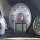 5FNYF3H41CB044055 2012 Honda Pilot Ex auction photo thumbnail 7