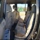 5FNYF3H41CB044055 2012 Honda Pilot Ex auction photo thumbnail 8