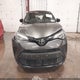 JTNKHMBX8M1107912 2021 Toyota C-Hr Nightshade Edition auction photo thumbnail 12