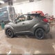 JTNKHMBX8M1107912 2021 Toyota C-Hr Nightshade Edition auction photo thumbnail 14