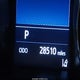 JTNKHMBX8M1107912 2021 Toyota C-Hr Nightshade Edition auction photo thumbnail 15