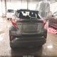 JTNKHMBX8M1107912 2021 Toyota C-Hr Nightshade Edition auction photo thumbnail 16