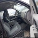 1FTPW14577FB64331 2007 Ford F-150 Fx4/Lariat/Xlt auction photo thumbnail 5